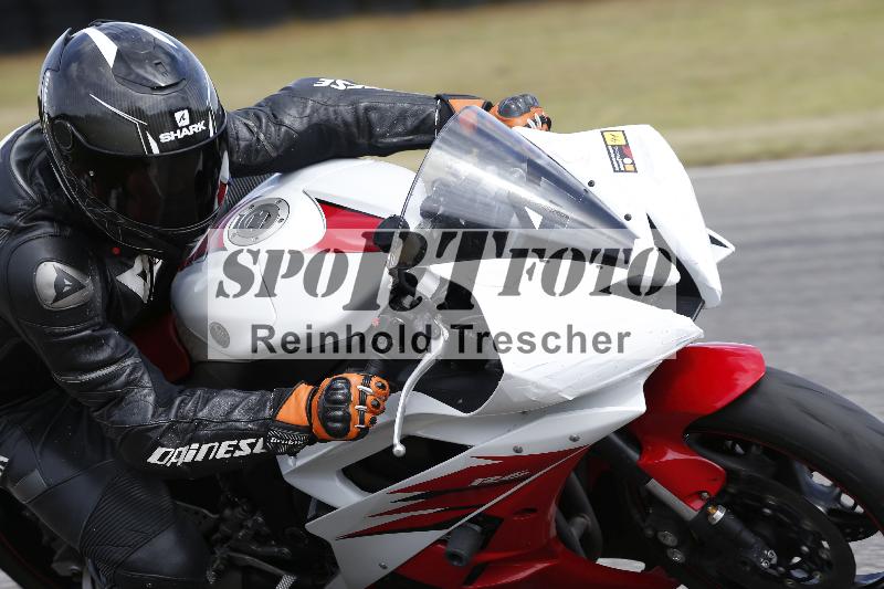 /Archiv-2025/21 29.05.2025 Speer Racing ADR/Gruppe gelb/41